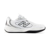 New Balance 796V5 (2E) (M) (White)