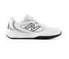 New Balance 796V5 (2E) (M) (White)