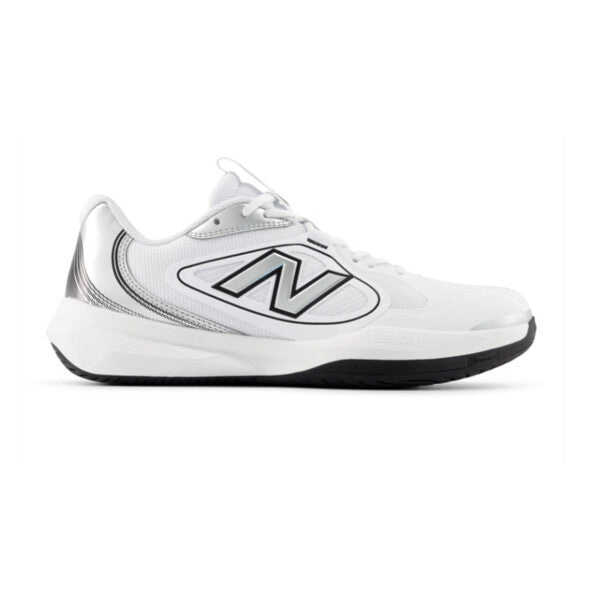 New Balance 796V5 (2E) (M) (White)