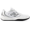 New Balance 796V5 (2E) (M) (White)