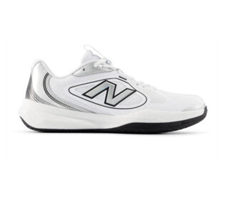 New Balance 796V5 (2E) (M) (White)