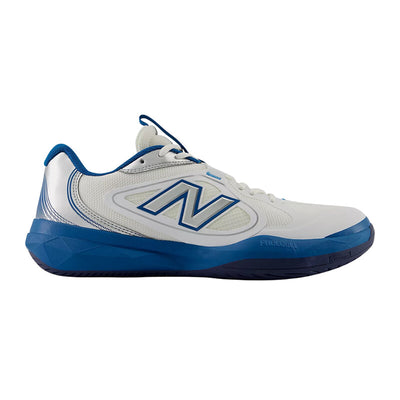 New Balance 796V5 (2E) (M) (Sea Salt) New Balance