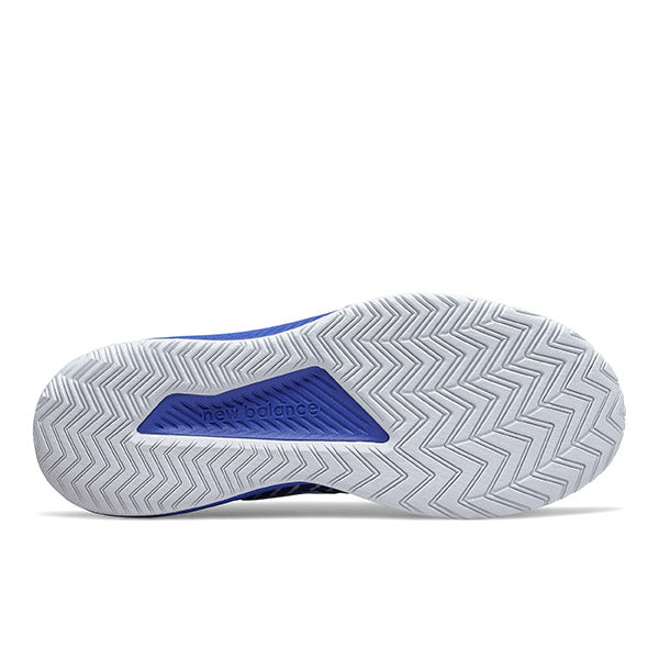 New Balance Mch796V2 "D" (M) New Balance