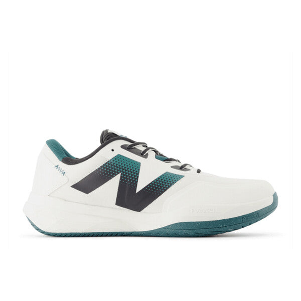 New Balance Fuelcell 796V4 (D) (M) (Sea Salt)