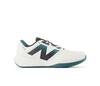 New Balance Fuelcell 796V4 (D) (M) (Sea Salt)