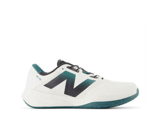 New Balance Fuelcell 796V4 (D) (M) (Sea Salt)