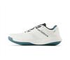New Balance Fuelcell 796V4 (D) (M) (Sea Salt)