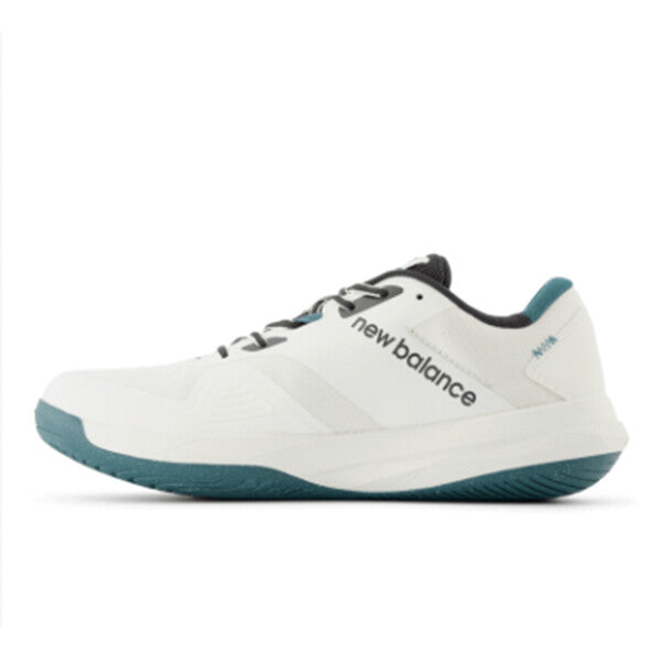New Balance Fuelcell 796V4 (D) (M) (Sea Salt)