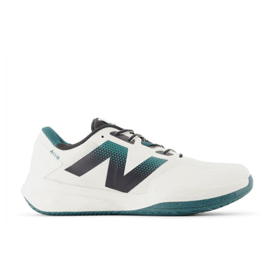 New Balance Fuelcell 796V4 (2E) (M) (Sea Salt)