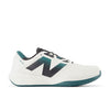 New Balance Fuelcell 796V4 (2E) (M) (Sea Salt)