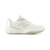 New Balance 796V5 (B) (W) (White)