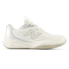 New Balance 796V5 (B) (W) (White)