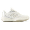 New Balance 796V5 (D) (W) (White)