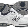 New Balance Mc806W "D" (M)