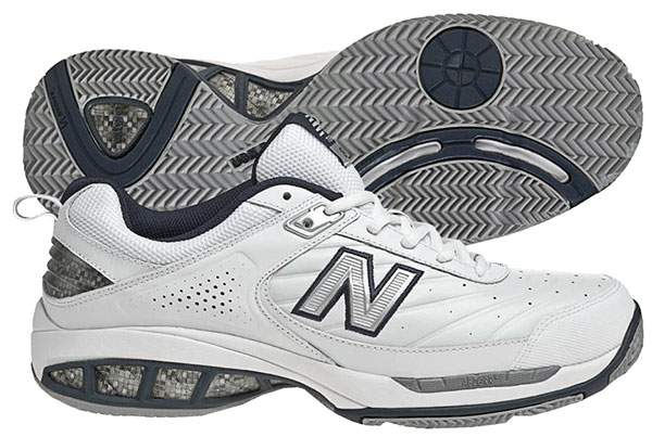 New Balance Mc806W "D" (M)