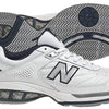 New Balance Mc806W "2E" (M)