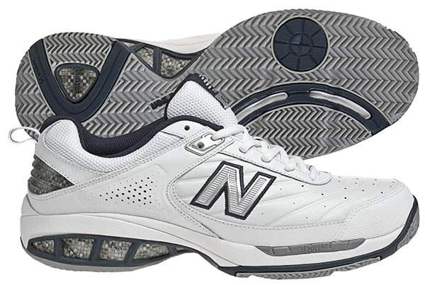 New Balance Mc806W "2E" (M)