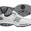 New Balance Mc806W "2E" (M)