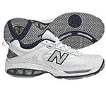 New Balance Mc806W "2E" (M)
