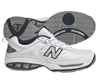 New Balance Mc806W "2E" (M)