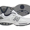 New Balance Mc806W "2E" (M)