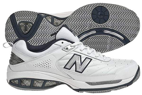 New Balance Mc806W (4E) (M)