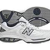 New Balance Mc806W (4E) (M)