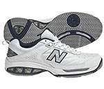 New Balance Mc806W (4E) (M)
