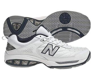 New Balance Mc806W (4E) (M)