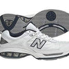 New Balance Mc806W (4E) (M)