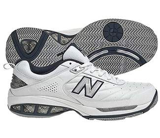 New Balance Mc806W (4E) (M)
