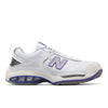 New Balance Wc806W "B" (W) Na