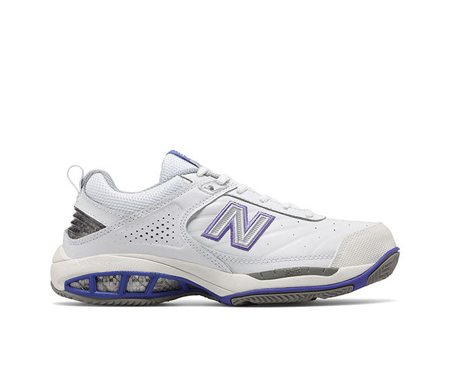 New Balance Wc806W "B" (W) Na