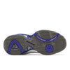New Balance Wc806W "B" (W) Na