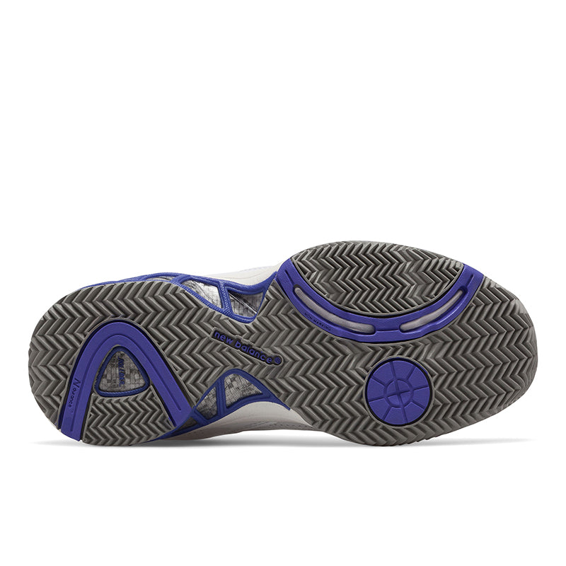 New Balance Wc806W "B" (W) Na