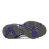 New Balance Wc806W "B" (W) Na