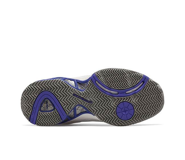 New Balance Wc806W "B" (W) Na