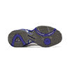 New Balance Wc806W "B" (W) Na