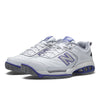 New Balance Wc806W "B" (W) Na