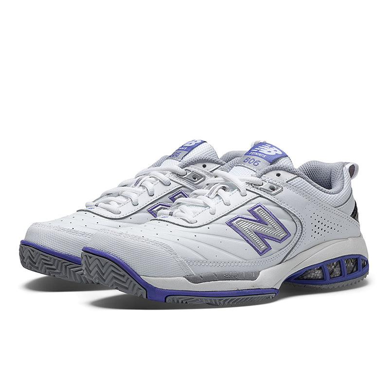 New Balance Wc806W "B" (W) Na