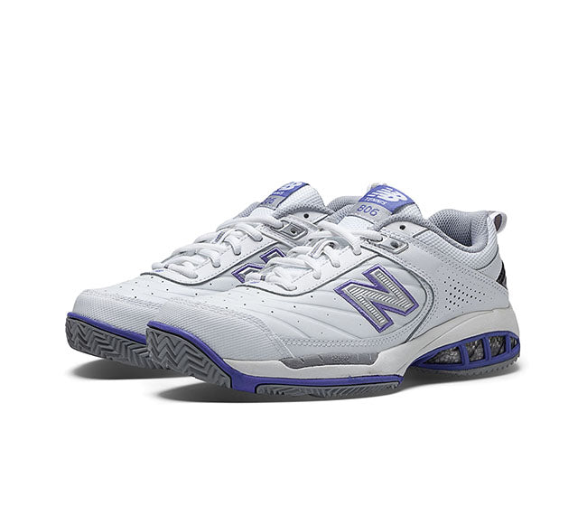 New Balance Wc806W "B" (W) Na