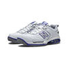 New Balance Wc806W "B" (W) Na