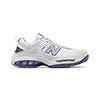 New Balance Wc806W "B" (W) Na