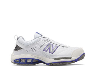 New Balance Wc806W "B" (W) Na