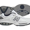 New Balance Mc806W "D" (M)