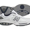 New Balance Mc806W "D" (M)