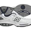 New Balance Mc806W "D" (M)
