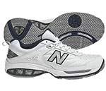 New Balance Mc806W "D" (M)