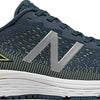 New Balance M880Ch9 "D" (M)