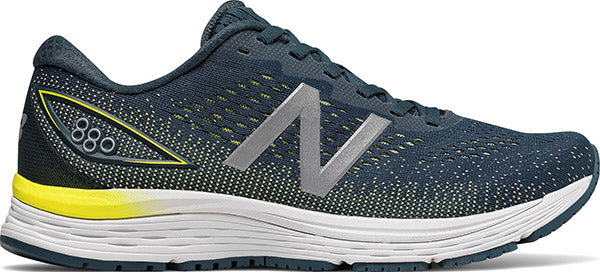 New Balance M880Ch9 "D" (M)